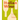 Italian Wine: The History, Regions, and Grapes of an Iconic Wine Country