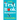 Textbook Romance: A Totally Hilarious and Uplifting Romantic Comedy