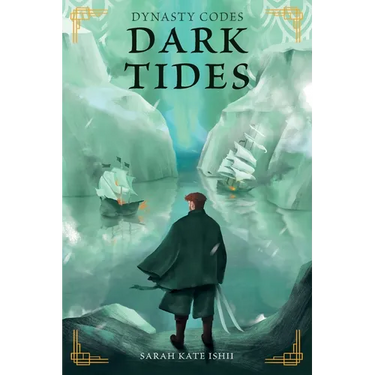 Dark Tides