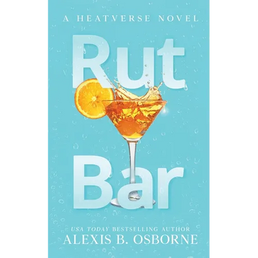 Rut Bar