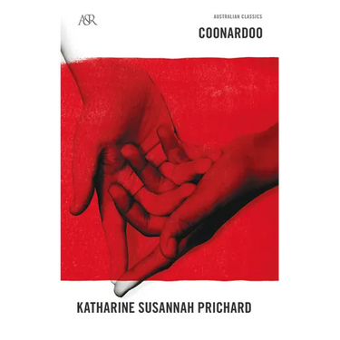 Coonardoo