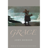 Grace