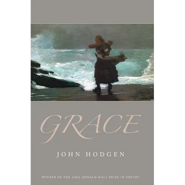 Grace