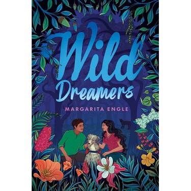Wild Dreamers