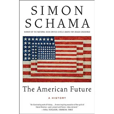 The American Future