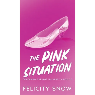 The Pink Situation