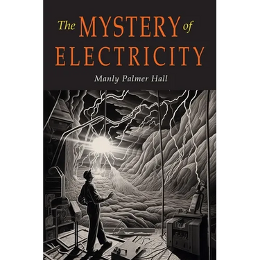 The Mystery of Electricity: A Retrospect and A Prophecy