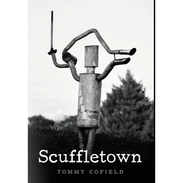 Scuffletown
