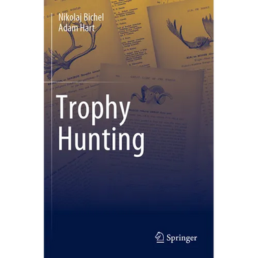 Trophy Hunting