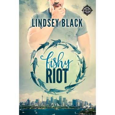 Fishy Riot