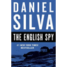The English Spy
