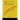 The Government Of The Empire: A Consideration Of Means For The Representation Of The British Colonies In An Imperial Parliament (1877)