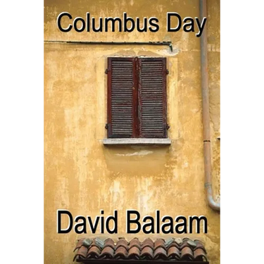 Columbus Day