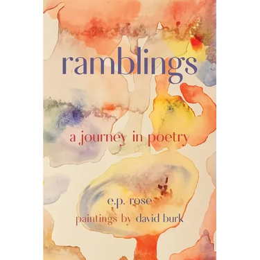 Ramblings