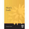 Here's Luck