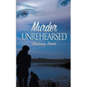 Murder Unrehearsed