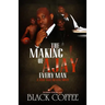 The Making Of AJAY-Every Man-RELOADED, A Time Will Reveal novel: The Making Of AJAY-Every Man-RELOADED, Time Will Reveal book #8