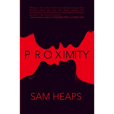 Proximity