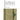 The Mathnawí of Jaláluʾddín Rúmí, Volume VII: Commentary on Books 1 and 2