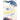 Hikaru in the Light! (Volume 2)
