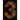 3 by Kathy Joyce