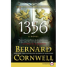 1356