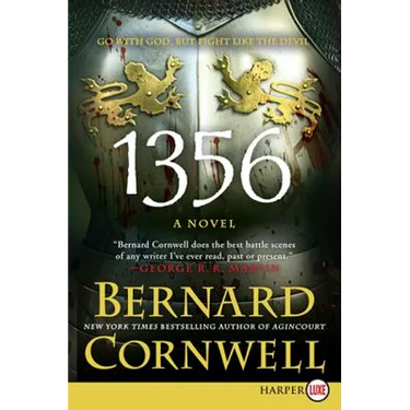 1356
