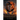 Chronos Terminus: The Chronicles of the Seven Wheels