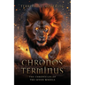 Chronos Terminus: The Chronicles of the Seven Wheels