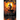 Heart Of The Goddess