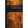The Unmasking of Robert-Houdin