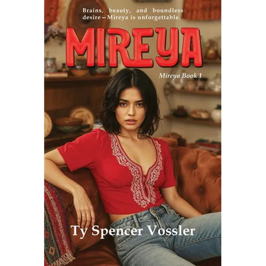 Mireya