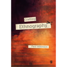 Crafting Ethnography