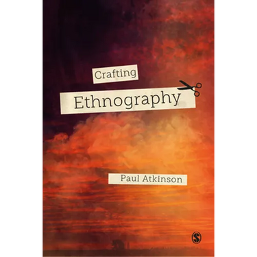 Crafting Ethnography