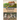 The Blessed Isle: and its Happy Families