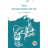 The Scarecrow Of Oz