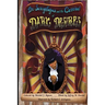 Dr. Sarcophagus and his Carnival of Dark Desires