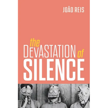 Devastation of Silence