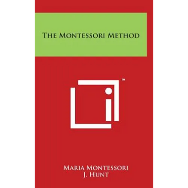 The Montessori Method