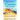 Optimistic Visions of Revelation: The End Times Church, Signs of the Times, the Two Witnesses and the 144,000