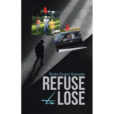 Refuse to Lose