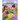 Discovery of Lollipop Island: Discovery of Lollipop Island