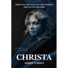 Christa