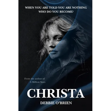 Christa