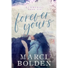 Forever Yours
