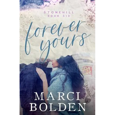 Forever Yours