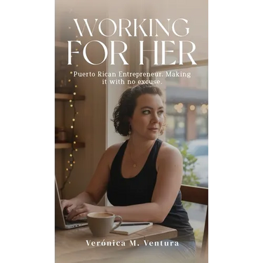 Working for Her