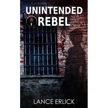 Unintended Rebel