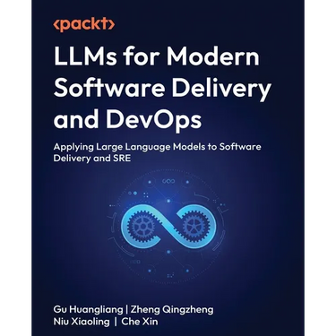 LLMs for Modern Software Delivery and DevOps: Applying Large Language Models to Software Delivery and SRE