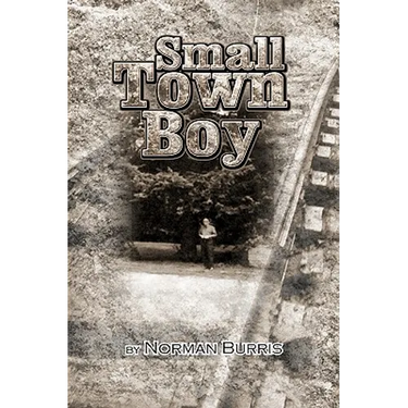Small Town Boy
